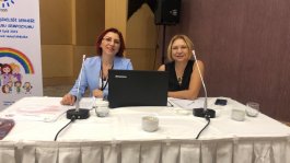 Diyabet Hemşireliği Derneği