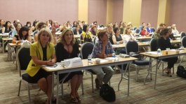 Diyabet Hemşireliği Derneği