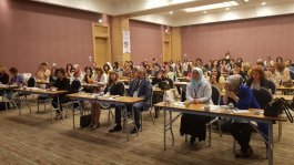 Diyabet Hemşireliği Derneği