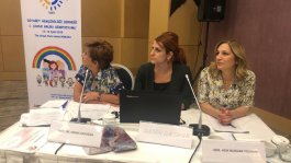 Diyabet Hemşireliği Derneği