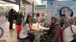 Diyabet Hemşireliği Derneği