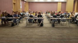 Diyabet Hemşireliği Derneği