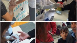 Diyabet Hemşireliği Derneği