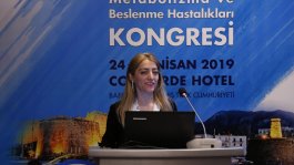 Diyabet Hemşireliği Derneği