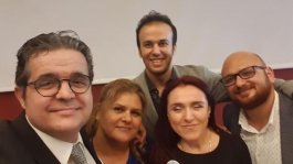 Diyabet Hemşireliği Derneği