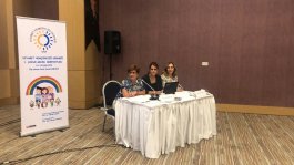 Diyabet Hemşireliği Derneği